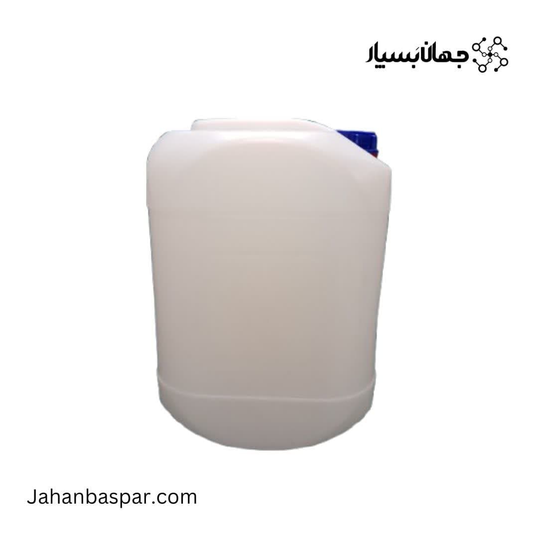 گالن بیست لیتری آلمانی-جهان بسپار